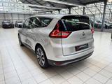 Renault Grand Scenic IV 1.7  BLUE dCi|Business|CarPlay - Renault Grand Scenic mit Diesel-Antrieb