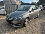 Mercedes-Benz B 180 CDI Urban Aut. KAMERA / NAVI / AHK  / SHG - Mercedes-Benz B 180 in Essen