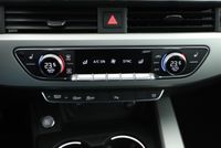 Audi A4 - Vorschau Bild 12