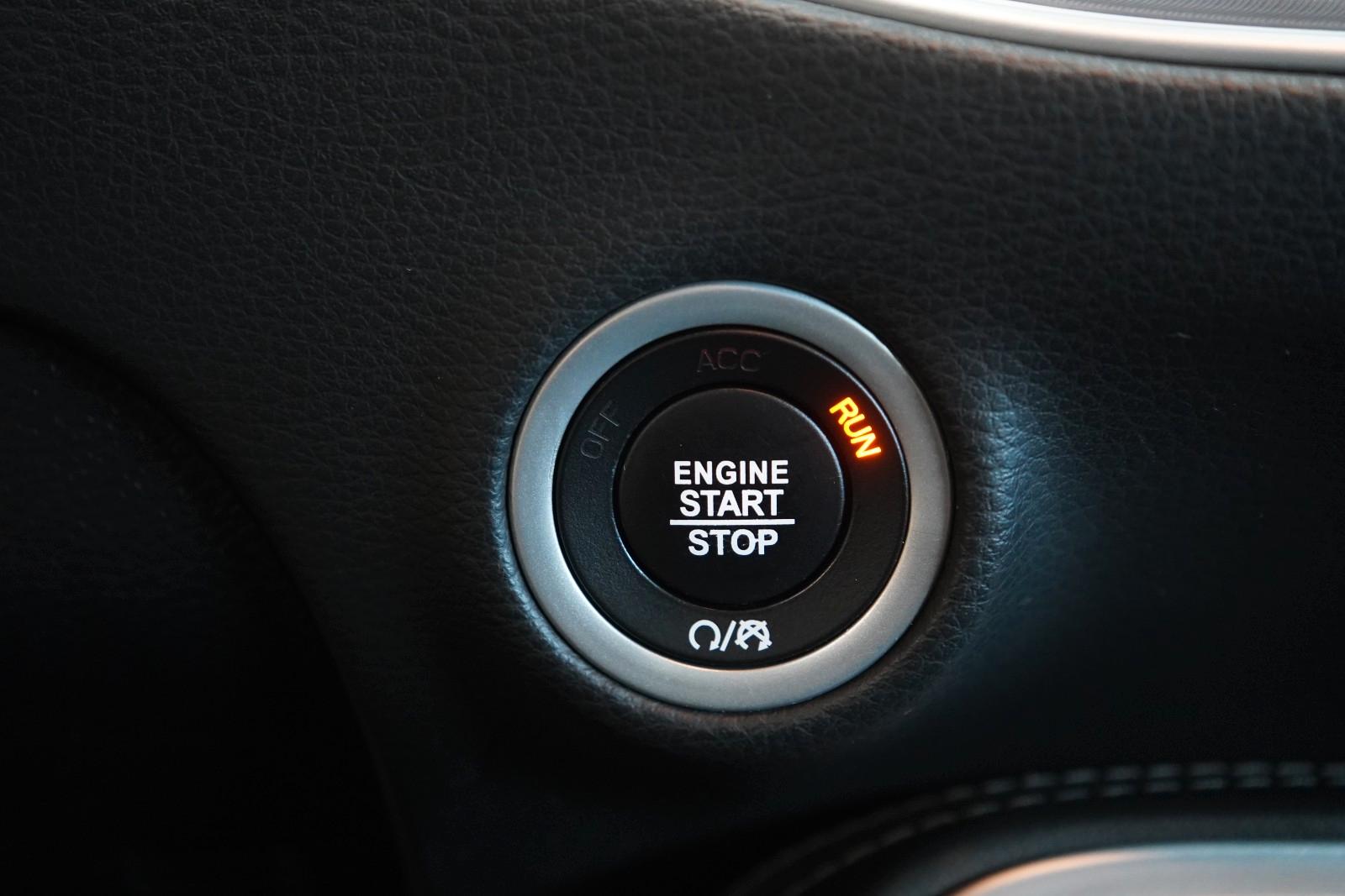 Dodge Challenger 3,6 SRT*LPG*Keyless*Alpine*20 Z.*, миниатюра 23