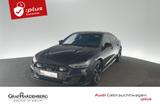 Audi A7 Sportback 45 TFSI S tronic B&O AHK Matrix ACC - Audi A7 Jahreswagen
