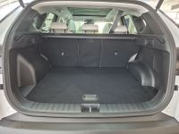 Hyundai TUCSON - Vorschau Bild 7