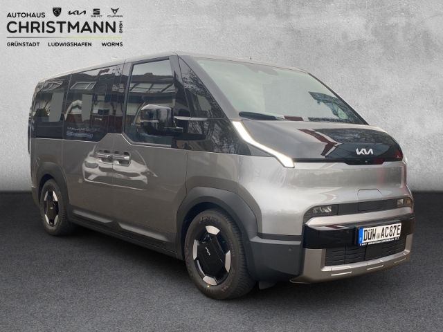 Fahrzeugabbildung Kia PV5 PASSENGER 71,2 kWh ELITE *POWER*SMART*COMFOR