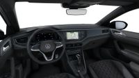 Volkswagen Taigo - Vorschau Bild 9