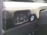 Volkswagen ID.7 - Vorschau Bild 21