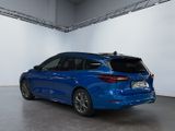 Ford Focus Turnier ST-Line X GJR TWA LED Scheinwerfer - : Scheinwerfer
