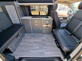 Volkswagen T6.1 wie California +AUFSTELLDACH+KÜCHE+ALLTAG - Wohnwagen & Wohnmobile in Bochum