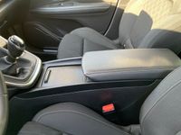 Renault Scenic - Vorschau Bild 31