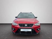Seat Arona - Vorschau Bild 5