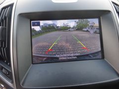 Fahrzeugbild-Thumbnail