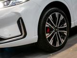 Ford Kuga 2.5 Plug-In Hybrid ST-Line X 360° Kamera - gebrauchte Ford SUV & Geländewagen