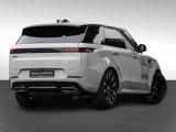 Land Rover Range Rover Sport P550e Autobiography |LED|PANO - gebrauchte Land Rover Range Rover Sport aus dem Jahr 2024