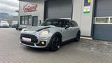 MINI COOPER Clubman Works * APP * Navi * GRA - MINI MINI: Standheizung