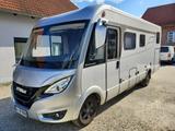 HYMER / ERIBA / HYMERCAR B680 (HRS2) - HYMER / ERIBA B 680