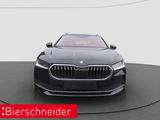 Skoda Superb Combi 1.5 TSI DSG Selection MATRIX AHK AC - Skoda in Augsburg