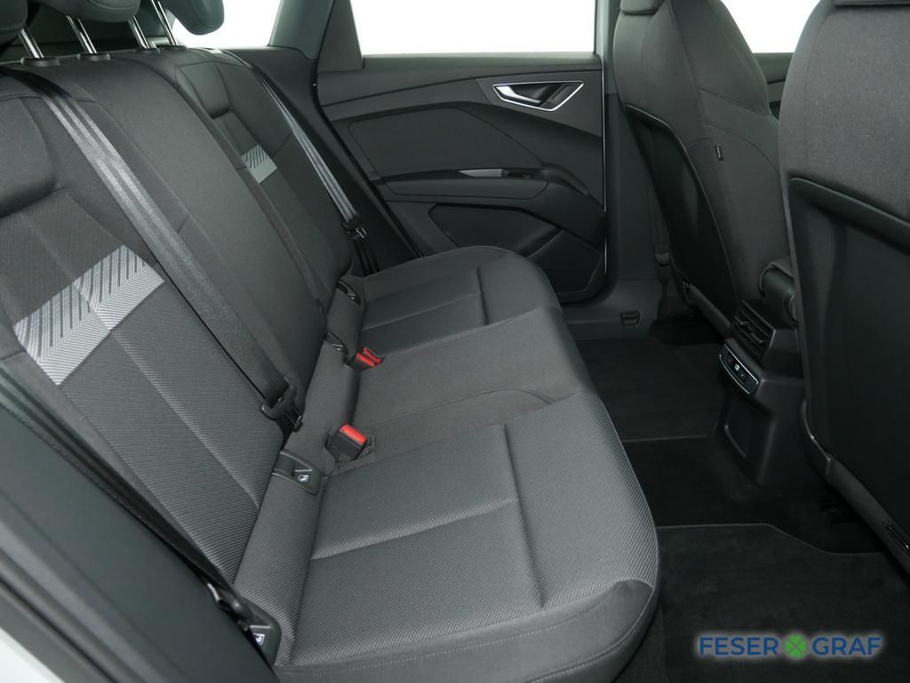 Audi Q4 - Bild 7
