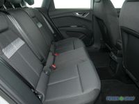 Audi Q4 - Vorschau Bild 7
