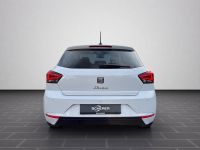 Seat Ibiza - Vorschau Bild 6