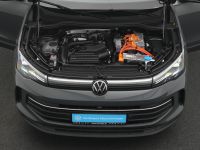 Volkswagen Tiguan - Vorschau Bild 32