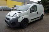 Fiat FIORINO FRIGO 1,4 77 - Angebote