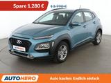 Hyundai Kona 1.0 TGDI Select 2WD
