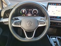 Volkswagen Golf - Vorschau Bild 10