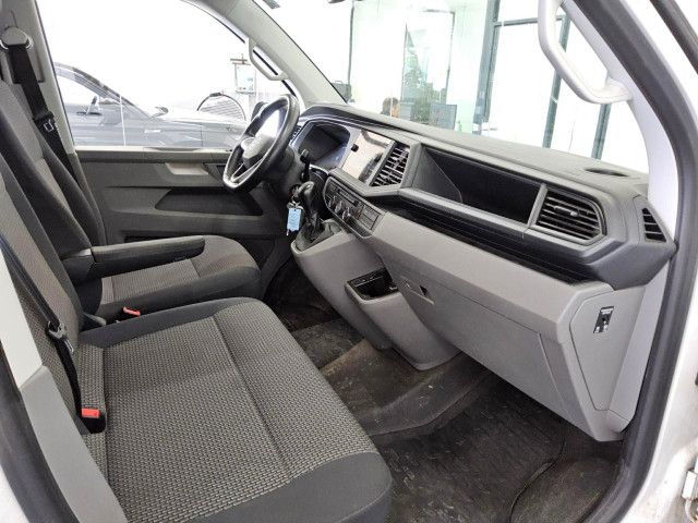Volkswagen T6 Transporter - Bild 6