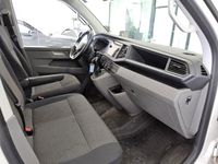 Volkswagen T6 Transporter - Vorschau Bild 6