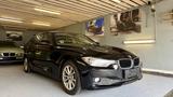 BMW 316 3 Touring 316 d - BMW 316 in Krefeld