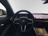 BMW 320 - Vorschau Bild 11