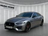 Jaguar XE D200 R-Dynamic Black - Jaguar XE aus 2021