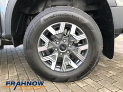 Foto Nummer 23: FORD Ranger