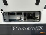 Phoenix Maxi Alkoven 7800 RSL*Tiberino Nuss*Modell 2025 - Angebote entsprechen deinen Suchkriterien