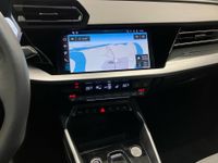 Audi A3 - Vorschau Bild 12