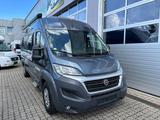 Adria Twin 640 SLX - Adria Kastenwagen