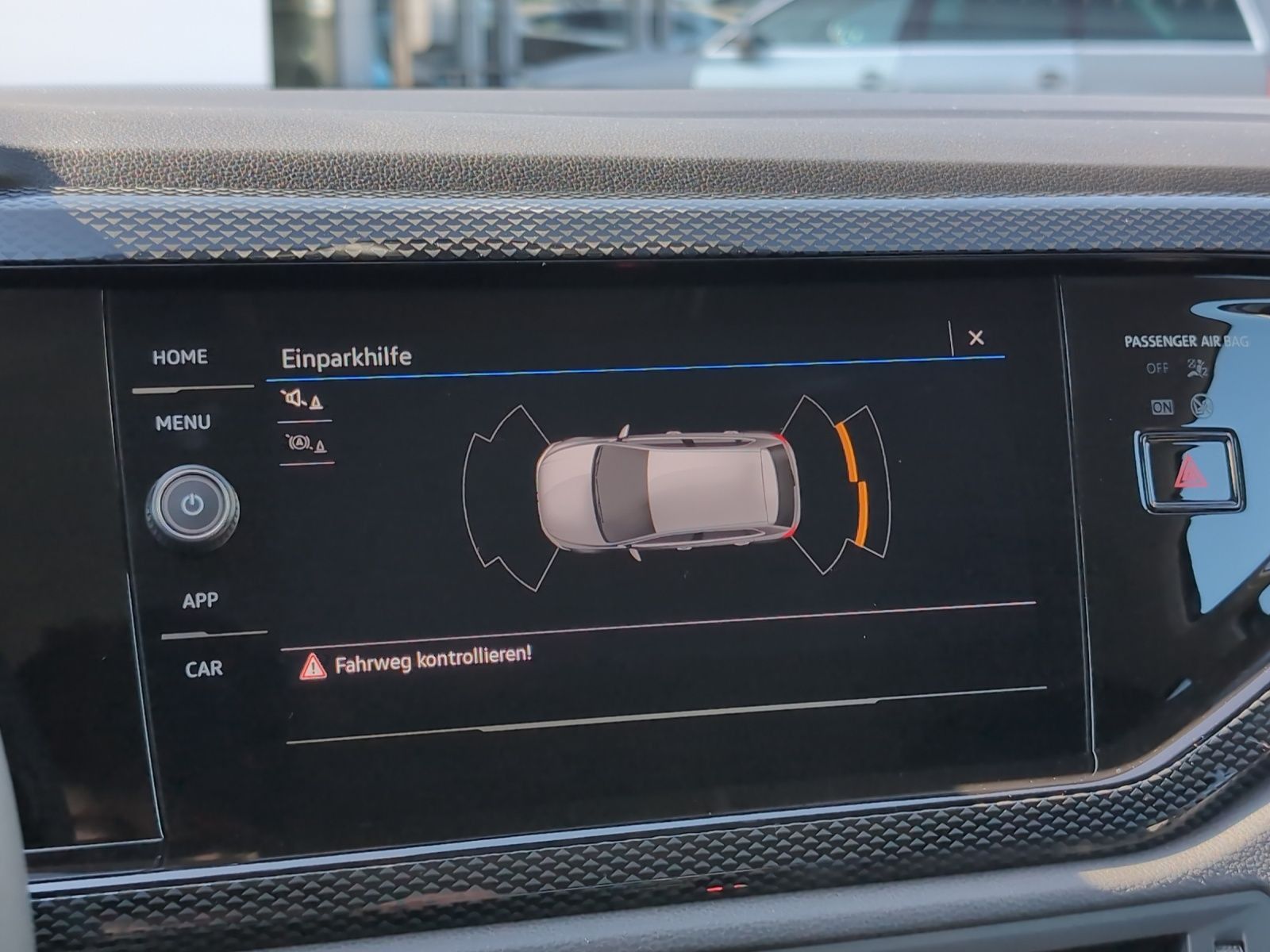 Volkswagen Polo - Bild 20