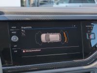 Volkswagen Polo - Vorschau Bild 20