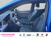 Seat Ibiza - Vorschau Bild 10