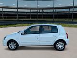 Renault Clio II 1.2  8V Campus Dynamique+wie NEU!!!!!+++ - Renault Clio: Clio1