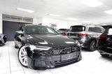 Audi S6 Avant 3.0 TDI qu MASSAGE HUD PANO DYN.LENKUNG