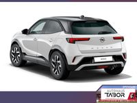Opel Mokka - Vorschau Bild 4