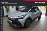 Toyota C-HR 2.0 Plug-in-Hybrid Teamplayer*Technik-P - Toyota C-HR in Hannover