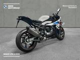 BMW S 1000 RR - Neufahrzeug - BMW R 1000 S