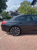 BMW 650i xDrive Gran Coupé - Pano-Dach, H&K, 360*Cam - BMW 6 Series in Köln