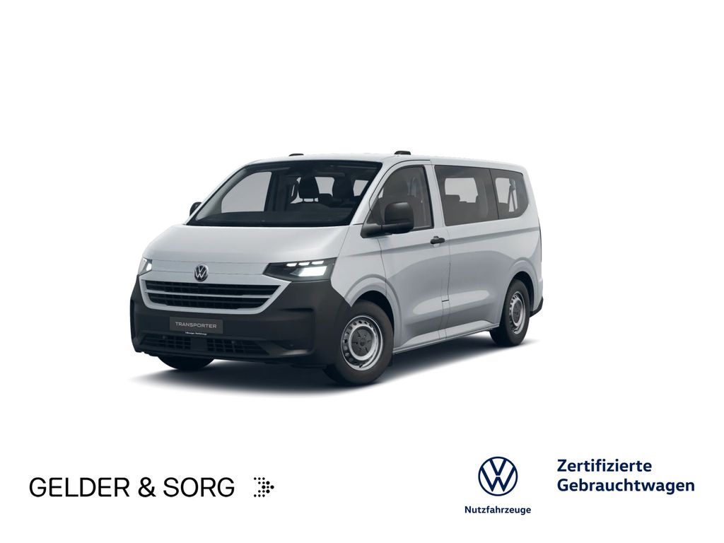 Image of Volkswagen Other