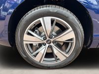 Audi Q3 - Vorschau Bild 7