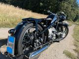 Zündapp KS 600
