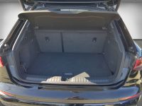 Audi A3 - Vorschau Bild 14