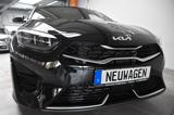 Kia Ceed SW GTLine DCT LED Pano LederP TechP SCC AHK