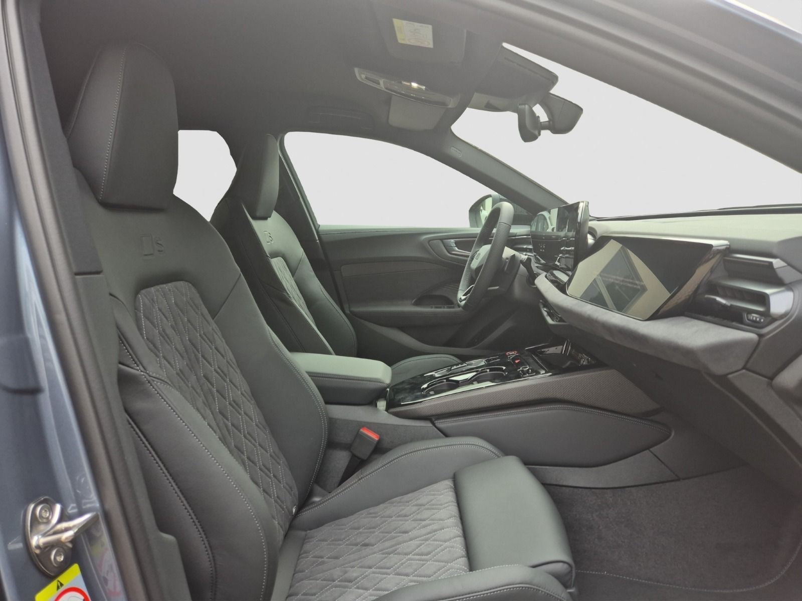 Audi A5 - Bild 18